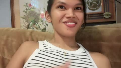 Snapshot of esilchan chatting on May 2026 07:26:02 AM Chelliane online show from May 2026 07:26:02 AM