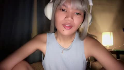 Snapshot of esilchan chatting on May 2026 07:39:02 AM Chelliane online show from May 2026 07:39:02 AM