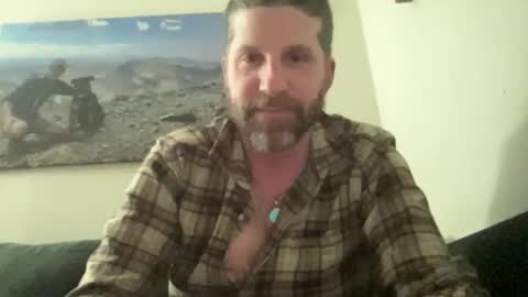 esinking24 online show from December 2025 01:14:02 AM