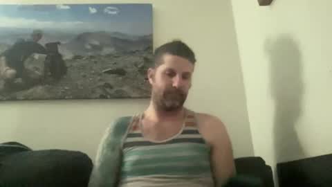 esinking24 online show from January 2026 02:04:01 AM