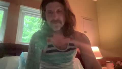 esinking24 online show from May 2026 11:34:01 PM