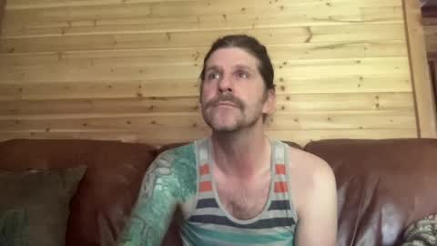 esinking24 online show from May 2026 04:14:01 PM