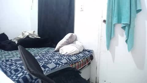 Esteban online show from September 2025 03:56:01 PM