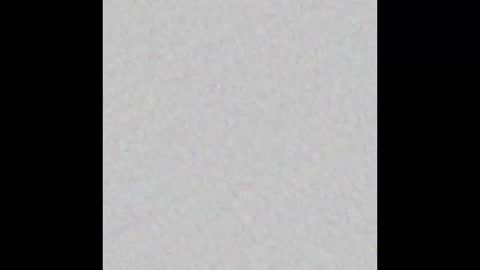 Esteban online show from September 2025 12:29:01 PM