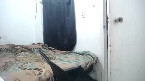 Esteban online show from September 2025 11:44:01 AM