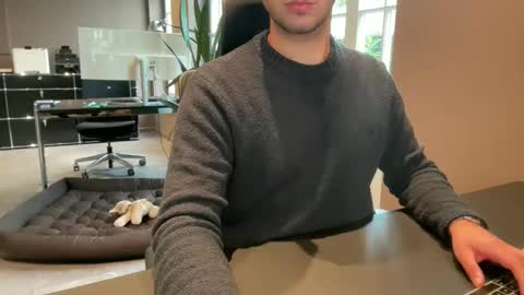 Snapshot of eskp chatting on October 2025 08:26:01 AM eskp online show from October 2025 08:26:01 AM