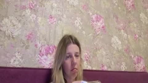Snapshot of esma347866 chatting on July 2026 09:41:01 PM esma347866 online show from July 2026 09:41:01 PM