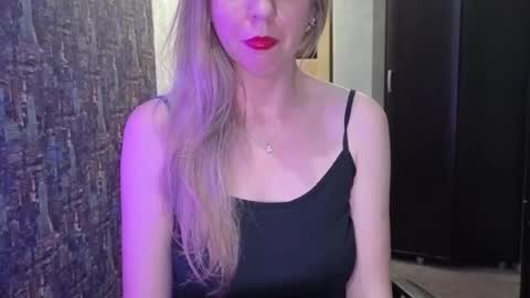 Snapshot of esma347866 chatting on July 2026 05:51:02 PM esma347866 online show from July 2026 05:51:02 PM