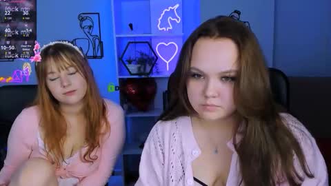 Snapshot of esma_shine chatting on September 2025 07:50:01 PM esma_shine online show from September 2025 07:50:01 PM