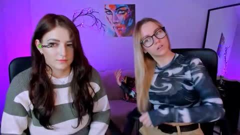 Snapshot of esma_shine chatting on October 2025 07:27:01 PM esma_shine online show from October 2025 07:27:01 PM