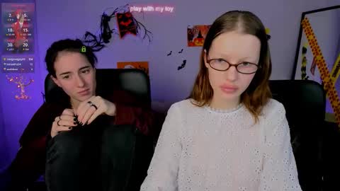 Snapshot of esma_shine chatting on October 2025 02:39:02 AM esma_shine online show from October 2025 02:39:02 AM