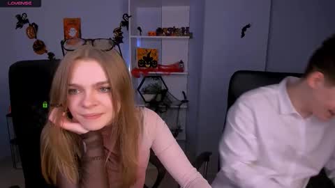 Snapshot of esma_shine chatting on October 2025 08:24:02 PM esma_shine online show from October 2025 08:24:02 PM