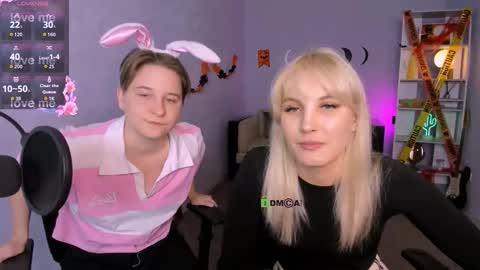 Snapshot of esma_shine chatting on October 2025 08:33:02 PM esma_shine online show from October 2025 08:33:02 PM