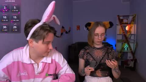 Snapshot of esma_shine chatting on October 2025 08:37:01 AM esma_shine online show from October 2025 08:37:01 AM