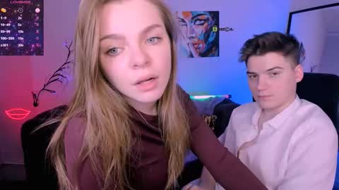 Snapshot of esma_shine chatting on November 2025 12:21:02 AM esma_shine online show from November 2025 12:21:02 AM