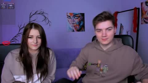 Snapshot of esma_shine chatting on November 2025 08:20:01 PM esma_shine online show from November 2025 08:20:01 PM