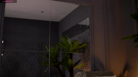 Snapshot of esmeainsley chatting on February 2025 10:53:02 PM Raluca online show from February 2025 10:53:02 PM