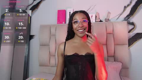 esmeralda_bk online show from November 2025 08:08:01 PM