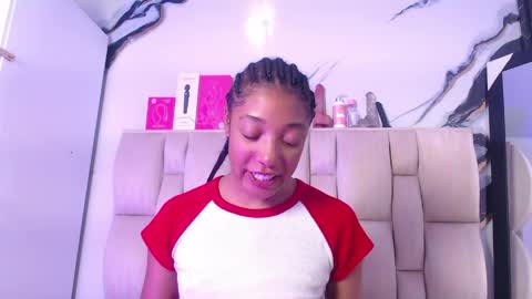 esmeralda_bk online show from April 2026 10:10:01 PM