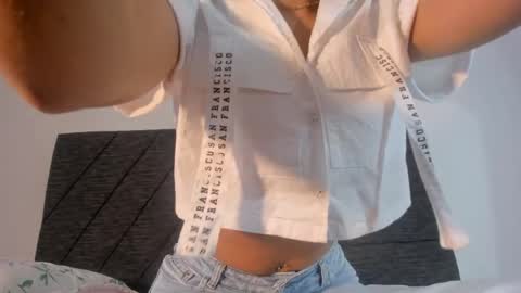 esme online show from June 2026 12:30:01 PM