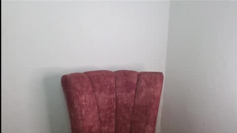 Esmeralda parck online show from January 2025 02:14:01 AM