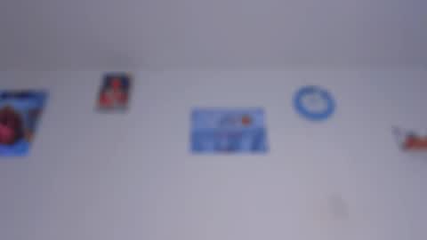 Esmeralda parck online show from October 2025 04:11:01 AM