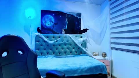 Snapshot of esmeraldachantre chatting on November 2025 11:32:01 AM Esmeralda online show from November 2025 11:32:01 AM