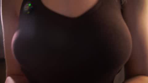 How was your Christmas online show from April 2026 04:12:02 PM