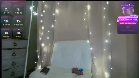 axe online show from February 2026 06:22:01 AM