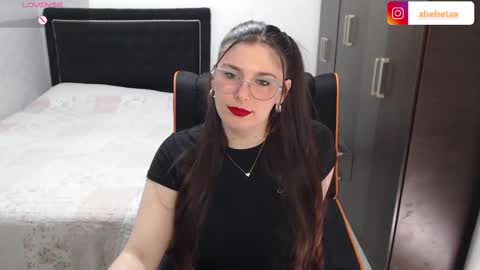 Xbebetax online show from October 2025 07:03:01 PM