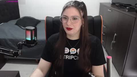 Xbebetax online show from February 2026 08:05:01 PM