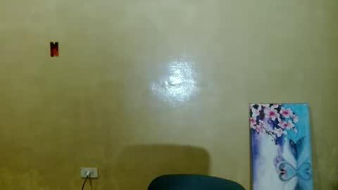 especialluv4you online show from February 2026 09:31:02 PM