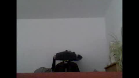 Snapshot of especially871850 chatting on March 2026 11:14:01 AM especially871850 online show from March 2026 11:14:01 AM