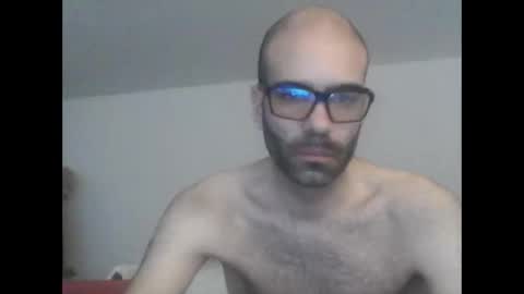 Snapshot of especially871850 chatting on March 2026 09:36:02 AM especially871850 online show from March 2026 09:36:02 AM