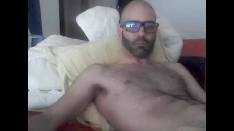 Snapshot of especially871850 chatting on March 2026 09:45:02 AM especially871850 online show from March 2026 09:45:02 AM