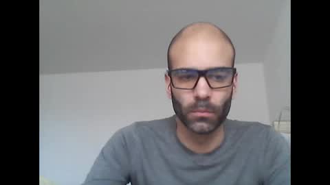 Snapshot of especially871850 chatting on April 2026 09:51:02 AM especially871850 online show from April 2026 09:51:02 AM