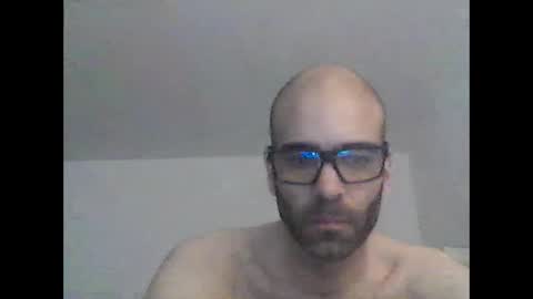 Snapshot of especially871850 chatting on April 2026 09:52:01 AM especially871850 online show from April 2026 09:52:01 AM