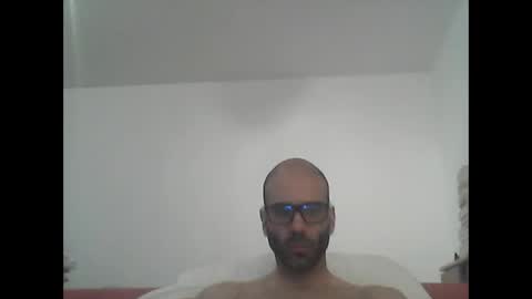 Snapshot of especially871850 chatting on April 2026 08:50:02 AM especially871850 online show from April 2026 08:50:02 AM