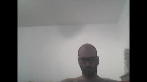 Snapshot of especially871850 chatting on April 2026 09:26:02 AM especially871850 online show from April 2026 09:26:02 AM