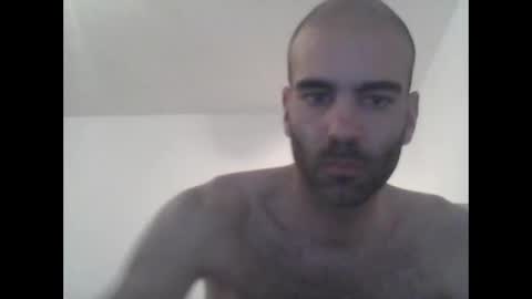 Snapshot of especially871850 chatting on April 2026 09:56:02 AM especially871850 online show from April 2026 09:56:02 AM