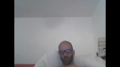 Snapshot of especially871850 chatting on April 2026 12:03:01 PM especially871850 online show from April 2026 12:03:01 PM