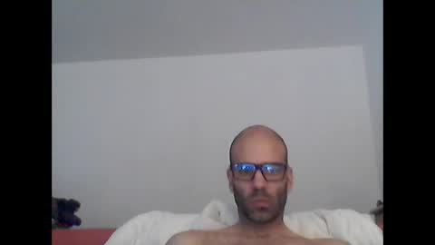 Snapshot of especially871850 chatting on May 2026 11:38:02 AM especially871850 online show from May 2026 11:38:02 AM