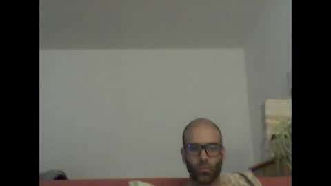 Snapshot of especially871850 chatting on May 2026 10:44:01 AM especially871850 online show from May 2026 10:44:01 AM
