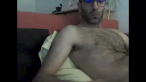 Snapshot of especially871850 chatting on May 2026 10:57:02 AM especially871850 online show from May 2026 10:57:02 AM