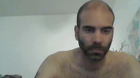 Snapshot of especially871850 chatting on July 2026 08:12:01 AM especially871850 online show from July 2026 08:12:01 AM