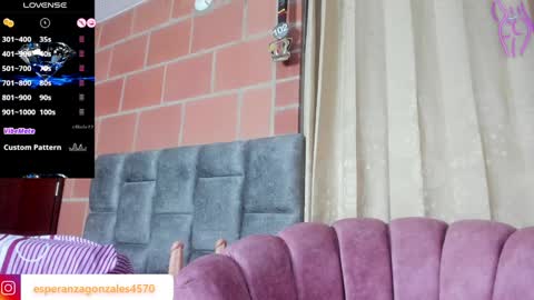 HOPE   online show from December 2024 07:37:01 AM