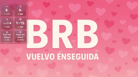 HOPE   online show from November 2025 09:25:01 PM