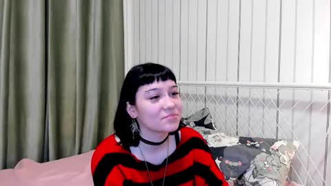 Snapshot of esperanzameachem chatting on October 2025 05:59:02 PM Tricky online show from October 2025 05:59:02 PM