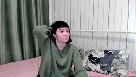 Snapshot of esperanzameachem chatting on October 2025 06:09:01 PM Tricky online show from October 2025 06:09:01 PM