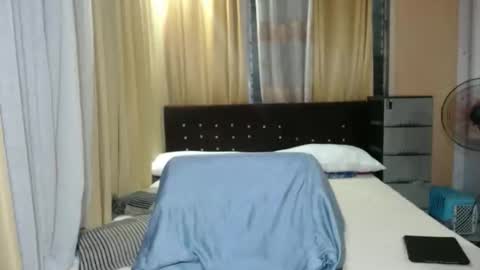 essabot online show from January 2026 09:40:02 PM